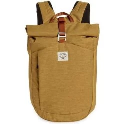 Osprey Arcane 25L Backpack Milky Tea