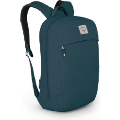 Osprey Arcane Large Day - Stargazer Blue