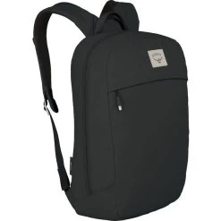 Osprey Arcane Large Day - Stonewash Black