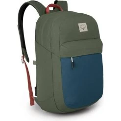 Osprey Arcane Xl Day