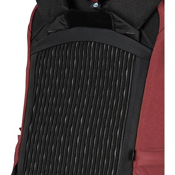 Osprey Archeon 24 - Mud Red - Image 4