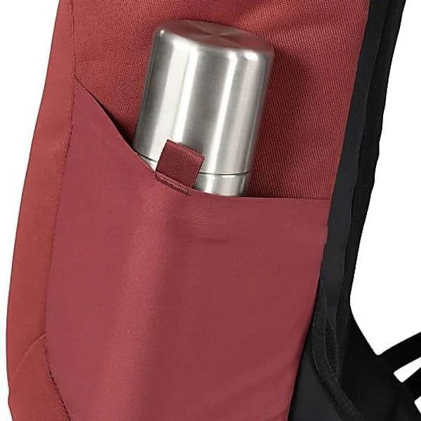 Osprey Archeon 24 - Mud Red - Image 5