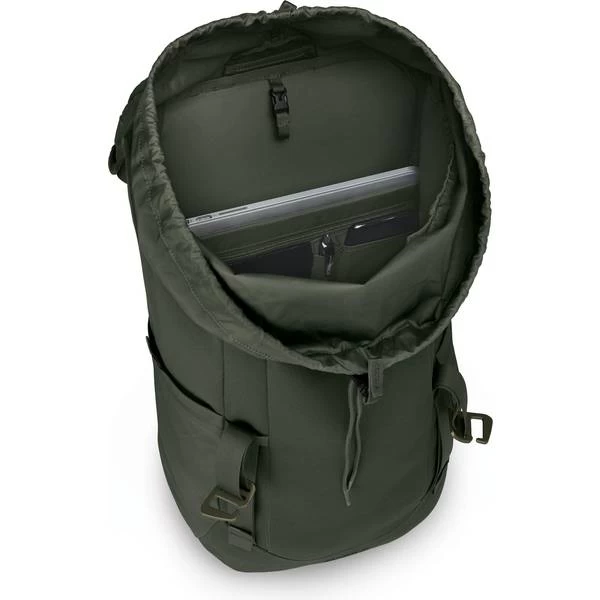Osprey Archeon 28 - Haybale Green - Image 2