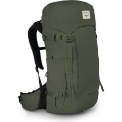 Osprey Archeon 45 L/XL - Haybale Green