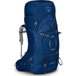 Osprey Ariel 65 XS/S - Ceramic Blue