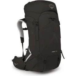Osprey Atmos AG LT 65 Black S/M