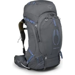 Osprey Aura AG 65 W/M/L