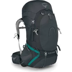 Osprey Aura AG 65 W - Vestal Grey
