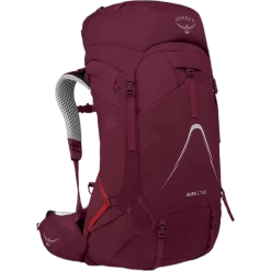 Osprey Aura AG LT 65L Backpack