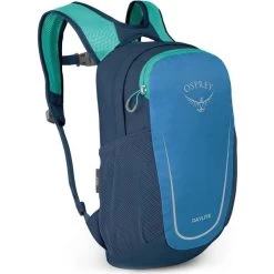 Osprey Daylite 10L - Wave Blue