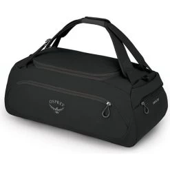 Osprey Daylite Duffel 45 - Black