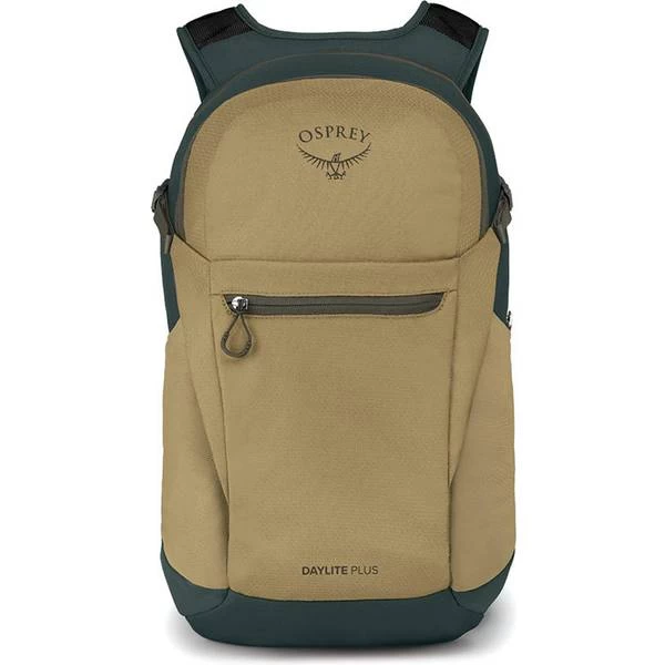 Osprey Daylite Plus 20L Backpack
