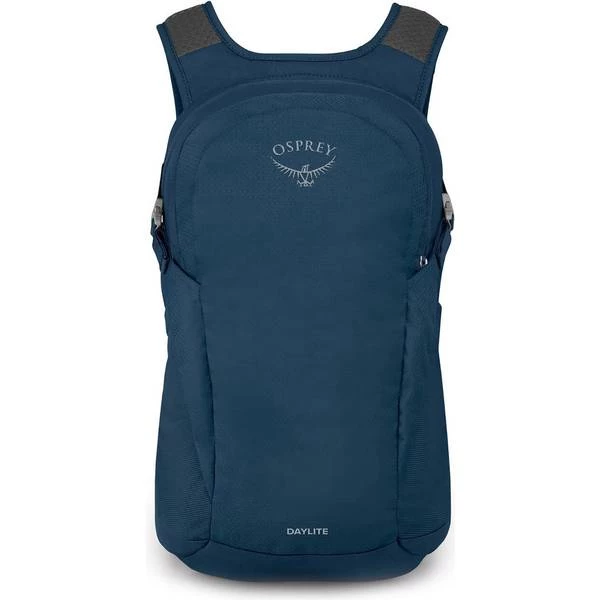 Osprey Daylite Plus - Wave Blue - Image 2