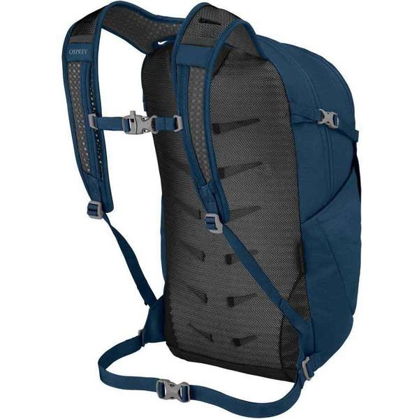 Osprey Daylite Plus - Wave Blue - Image 3