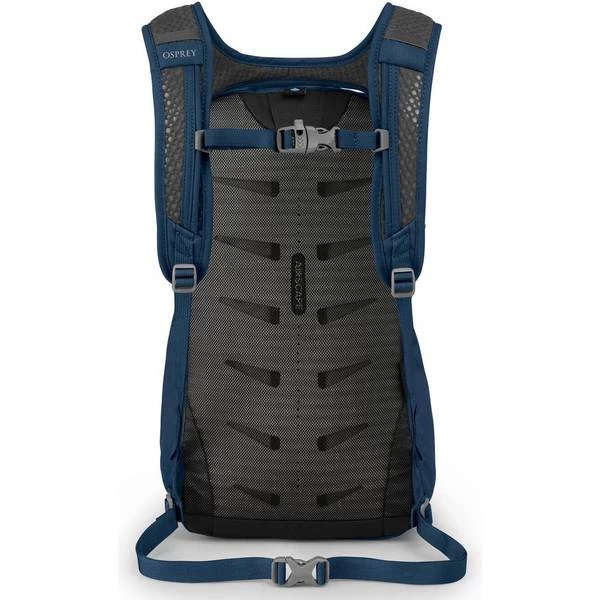 Osprey Daylite Plus - Wave Blue - Image 4
