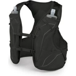 Osprey Duro 1.5