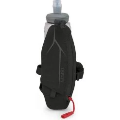 Osprey Duro Dyna Handheld