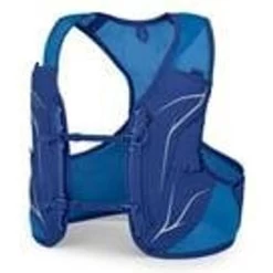 Osprey Duro LT Hydration Backpack Men Blue Sky Male S 2022 Running Packs & Hydration Systems