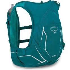 Osprey Dyna 6 Hydration Pack Womens