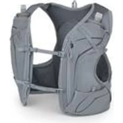 Osprey Dyna Hydration Vest 1.5l Grey S
