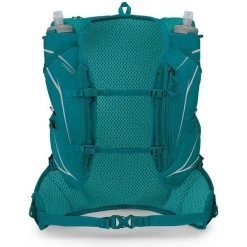 Osprey Dyna Hydration Vest 15l Green XS-S