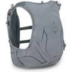 Osprey Dyna Hydration Vest 6l Grey M