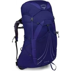 Osprey Eja 48L W - Equinox Blue