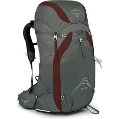 Osprey Eja 58 - Grey