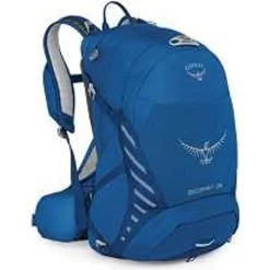 Osprey Escapist 25L - Indigo Blue