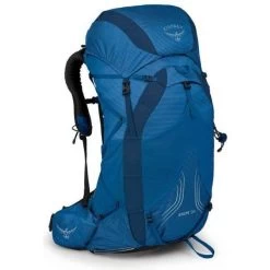 Osprey Exos 38l Backpack Blue L-XL