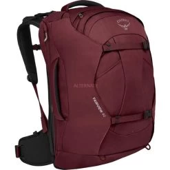 Osprey Fairview 40 WS/M - Red