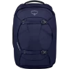 Osprey Fairview 40 WS/M - Winter Night Blue