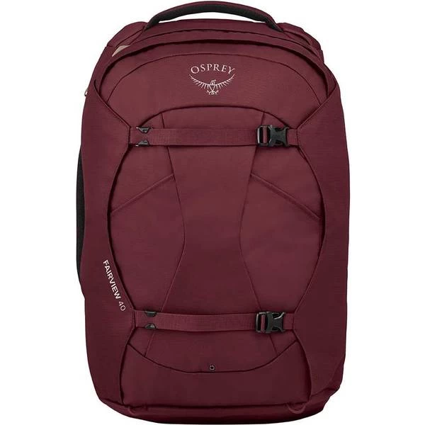 Osprey Fairview 55 Backpack
