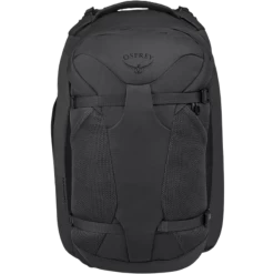 Osprey Farpoint 55 Travel Backpack
