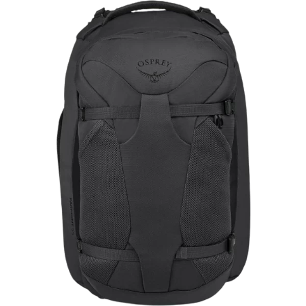 Osprey Farpoint 55 Travel Backpack