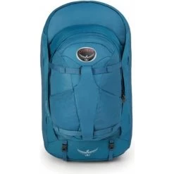 Osprey Farpoint 70L