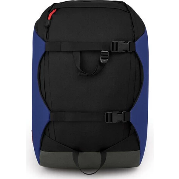 Osprey Heritage Scarab - Blueberry