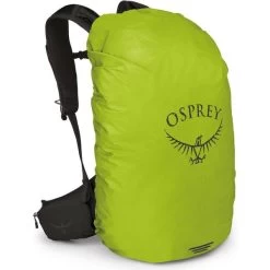Osprey HiVis Raincover Small