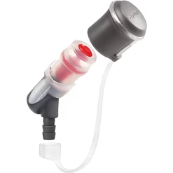 Osprey Hydraulics Bite Valve Cover - Grey