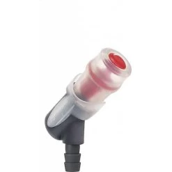 Osprey Hydraulics Bite Valve - Grey