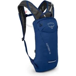 Osprey Katari 1.5L - Cobalt Blue