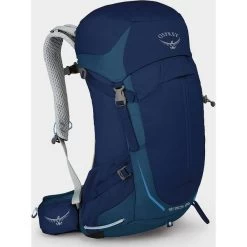 Osprey Men's Stratos 26 Backpack