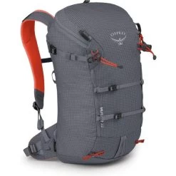 Osprey Mutant 22l Backpack Grey