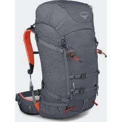 Osprey Mutant 38 Daysack