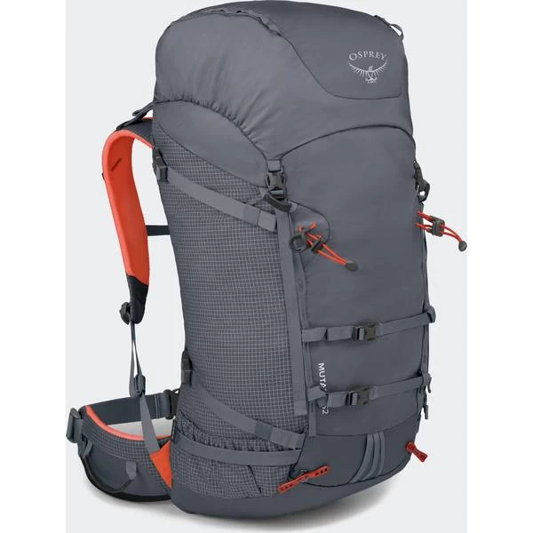 Osprey Mutant 38 Daysack
