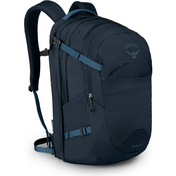 Osprey Nebula 32L Backpack - Blue