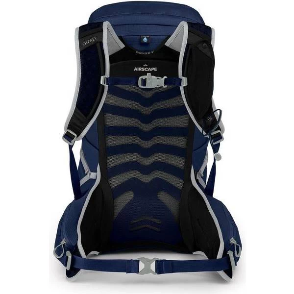 Osprey Osprey Talon 26 S/M - Ceramic Blue - Image 2