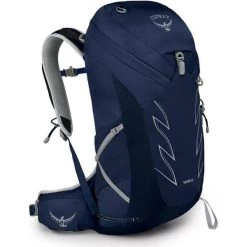 Osprey Osprey Talon 26 S/M - Ceramic Blue