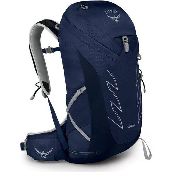 Osprey Osprey Talon 26 S/M - Ceramic Blue