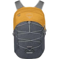 Osprey Quasar 26L